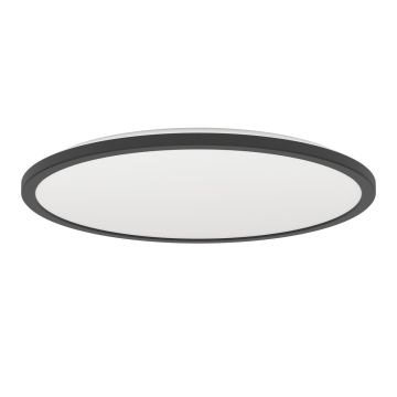 Eglo ROVITO 901441 plafon sufitowy 16.8W/LED 2900lm 2700K, 4000K, 6500K IP44