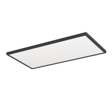 Eglo ROVITO 901445 panel LED 17.2W/LED 2580lm 2700K, 4000K, 6500K IP44
