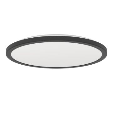 Eglo ROVITO-R 901454 plafon sufitowy 18.5W/LED 2300lm 2700-6500K IP44