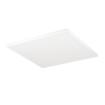 Eglo ROVITO-R 901462 panel LED 17W/LED 2800lm 2700-6500K IP44