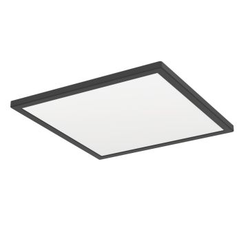 Eglo ROVITO-Z 901467 panel LED 17.6W/LED 2400lm 2700-6500K IP44