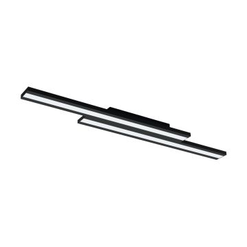 Eglo SALITERAS-Z 900024 lampa liniowa 2x10,2W/LED 2700-6500K IP20