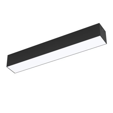 Eglo SALITTA 900261 lampa liniowa 1x9W/LED 3000K IP65