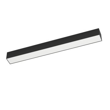 Eglo SALITTA 900262 lampa liniowa 1x14W/LED 3000K IP65