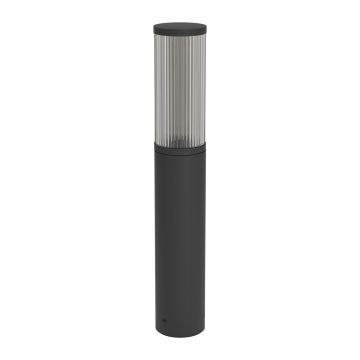 Eglo SALLE 901034 lampa stojaca 1x15W/E27|LED  IP54