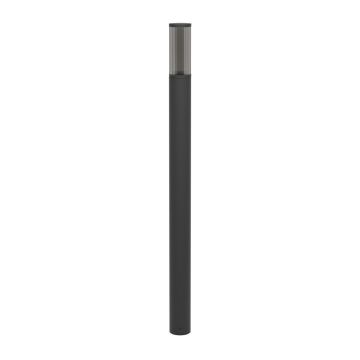 Eglo SALLE 901035 lampa stojaca 1x15W/E27|LED  IP54