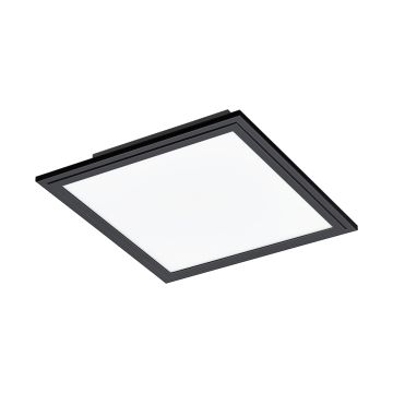 EGLO SALOBRENA 1 900817 panel led 1x14W/LED 4000K IP20