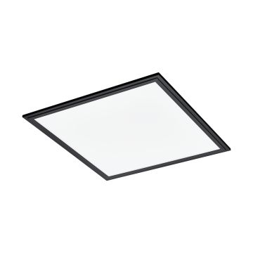 EGLO SALOBRENA 1 900818 panel led 1x21,5W/LED 4000K IP20