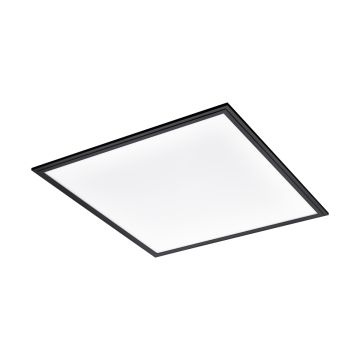 EGLO SALOBRENA 1 900819 panel led 1x33W/LED 4000K IP20