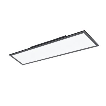 EGLO SALOBRENA 1 900821 panel led 1x33W/LED 4000K IP20