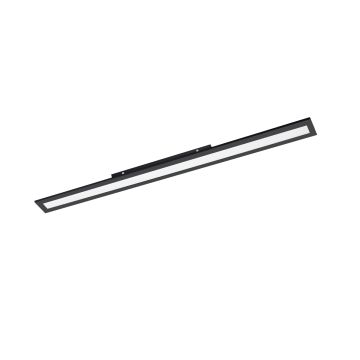 EGLO SALOBRENA 1 900822 panel led 1x38W/LED 4000K IP20