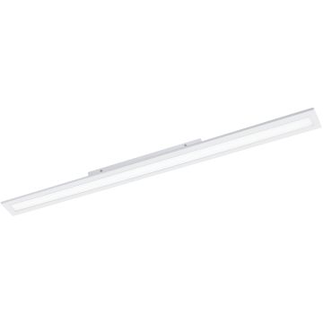 Eglo SALOBRENA-Z 900048 lampa sufitowa 2700-6500K 4150lm IP20