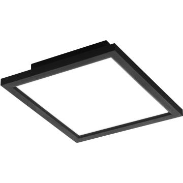 Eglo SALOBRENA-Z 900049 lampa sufitowa 2700-6500K 1790lm IP20
