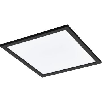 Eglo SALOBRENA-Z 900051 plafon sufitowy 2700-6500K 2500lm IP20