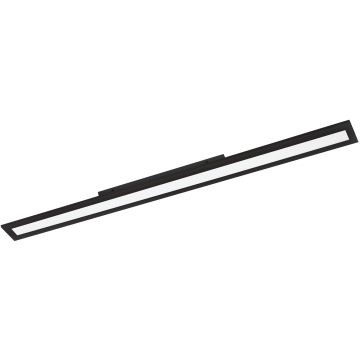 Eglo SALOBRENA-Z 900095 lampa sufitowa 2700-6500K 4150lm IP20