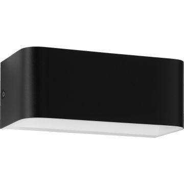 Eglo SANIA 4 901017 kinkiet 10w/led 1300lm 3000k ip20