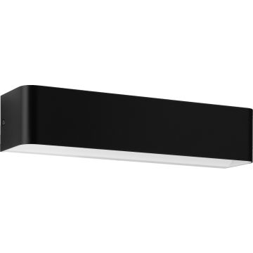 Eglo SANIA 4 901018 kinkiet 12w/led 1400lm 3000k ip20