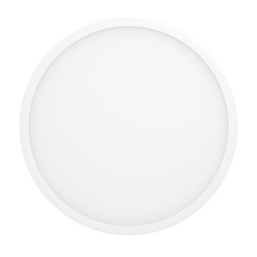 EGLO SARSINA-Z 900758 kinkiet 1x33,5W/LED 2700-6500K IP20