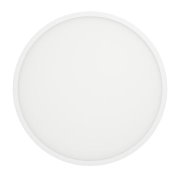 EGLO SARSINA-Z 900759 kinkiet 1x41W/LED 2700-6500K IP20