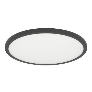 EGLO SARSINA-Z 900761 kinkiet 1x33,5W/LED 2700-6500K IP20