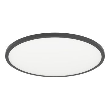 EGLO SARSINA-Z 900762 kinkiet 1x41W/LED 2700-6500K IP20