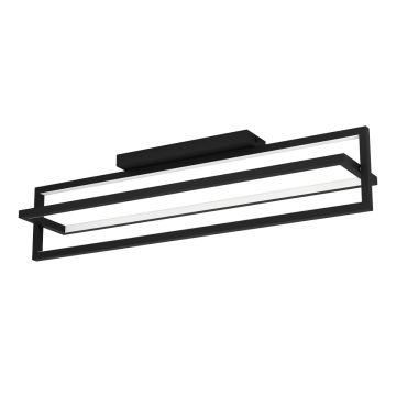 Eglo SIBERIA 900465 lampa sufitowa 1x34W/LED 3000-6500K IP20