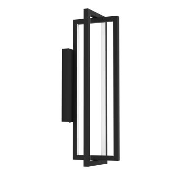 Eglo SIBERIA 900467 kinkiet 1x15,5W/LED 3000-6500K IP20
