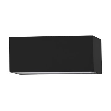 Eglo SPONGANO 900885 kinkiet 2x5W/LED 3000K,4000K,5000K,6500K IP65
