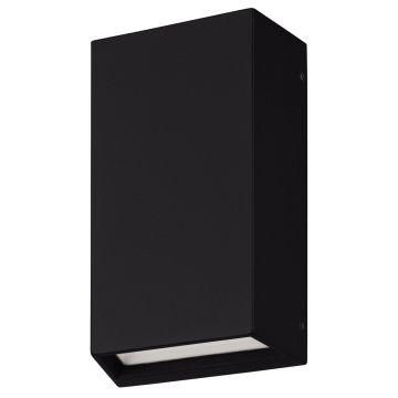 Eglo SPONGANO 900886 kinkiet 2x5W/LED 3000K,4000K,5000K,6500K IP65