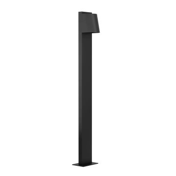 Eglo STAGNONE 900692 lampa stojąca 1x4,6W/GU10 IP54