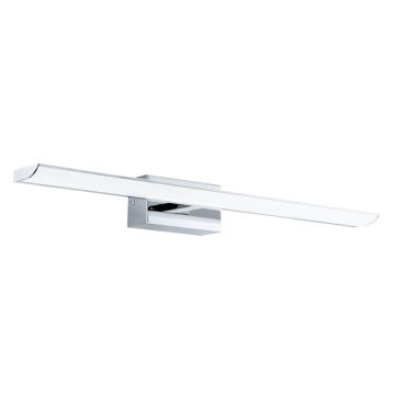 Eglo TABIANO-Z 900019 kinkiet 1x15,6W/LED 2700-6500K IP44