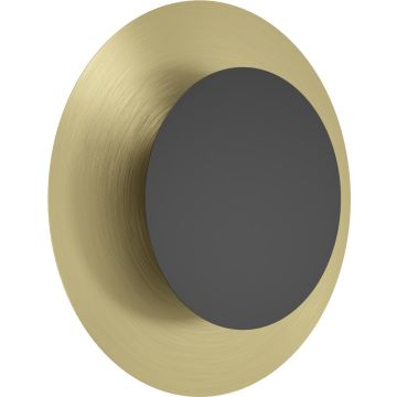 Eglo TOCINA 900988 kinkiet 1x11w/led 1300lm 3000k ip20