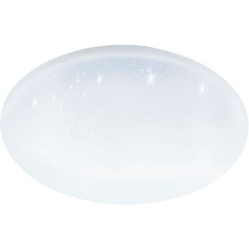 Eglo TOTARI-Z 900001 plafon sufitowy 4X4,8W/LED 2700-6500K 2160lm IP20