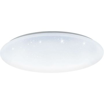 Eglo TOTARI-Z 900002 plafon sufitowy 4X11,2W/LED 2700-6500K 4960lm IP20