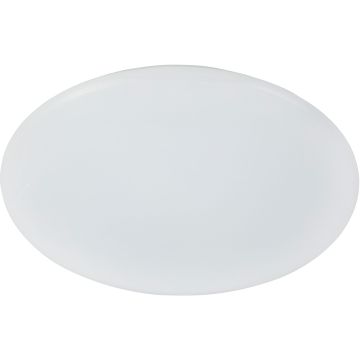 Eglo TOTARI-Z 900084 plafon sufitowy 4X4,8W/LED 2700-6500K 2160lm IP20