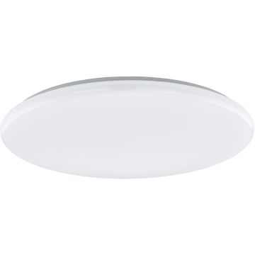 Eglo TOTARI-Z 900085 plafon sufitowy 4X11,2W/LED 2700-6500K 4960lm IP20