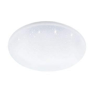 Eglo TOTARI-Z 900636 plafon sufitowy 4x4,8W/LED 2700-6500K IP44