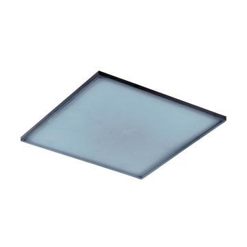 Eglo TRUPIANA 900568 panel led 1x20,5W/LED 3000-6500K IP20