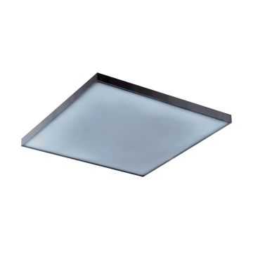 Eglo TURCONA-B 900703 panel led 1x10,8W/LED 4000K IP20