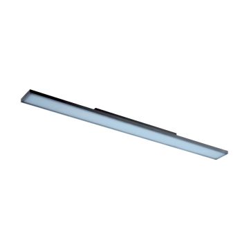 Eglo TURCONA-B 900708 plafon sufitowy 1x21W/LED 3000K IP20