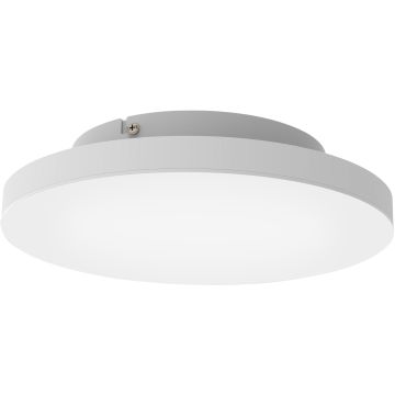 Eglo TURCONA-Z 900054 lampa sufitowa 2700-6500K 1730lm IP20