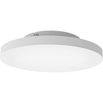 Eglo TURCONA-Z 900055 lampa sufitowa 2700-6500K 2490lm IP20