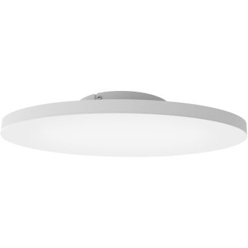 Eglo TURCONA-Z 900056 lampa sufitowa 2700-6500K 3980lm IP20