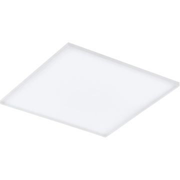 Eglo TURCONA-Z 900059 plafon sufitowy 6X5,4W/LED 2700-6500K 4000lm IP20