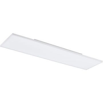 Eglo TURCONA-Z 900061 lampa sufitowa 3X10,6W/LED 2700-6500K 4000lm IP20