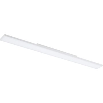 Eglo TURCONA-Z 900062 lampa sufitowa 2700-6500K 3910lm IP20