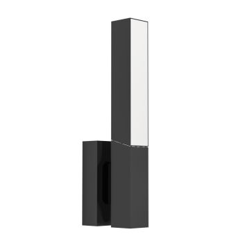 Eglo UGENTO 900709 kinkiet 2x4,5W/LED 3000K IP44
