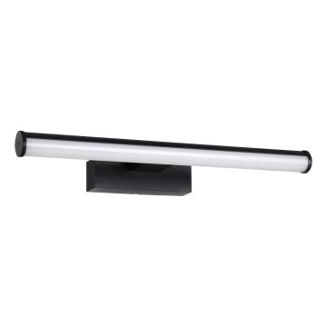Eglo VADUMI 901957 kinkiet 7.4W/LED 900lm 4000K IP44