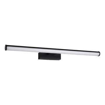 Eglo VADUMI 901958 kinkiet 11W/LED 1350lm 4000K IP44