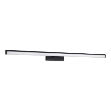 Eglo VADUMI 901959 kinkiet 14W/LED 1700lm 4000K IP44